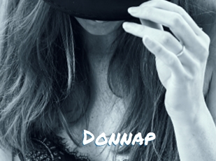 Donnap