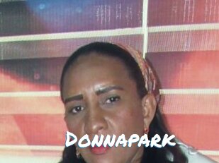 Donnapark