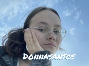 Donnasantos
