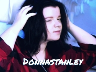 Donnastanley