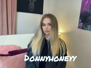 donnyhoneyy Max 50