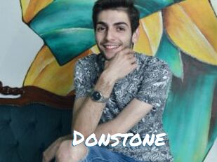 Donstone