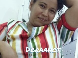 Doraahot