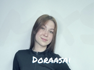 Doraasai