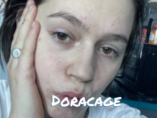 Doracage