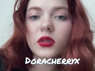 Doracherryx