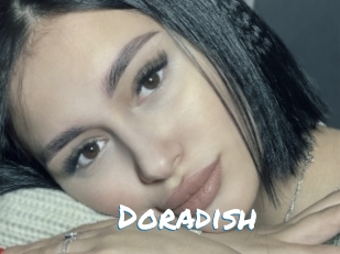 Doradish