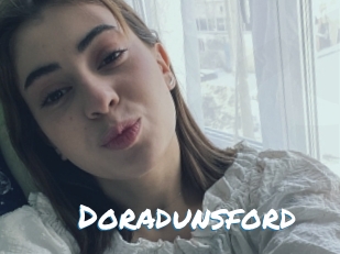 Doradunsford