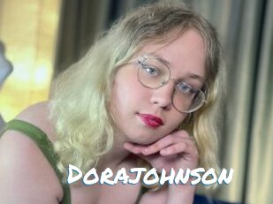 Dorajohnson