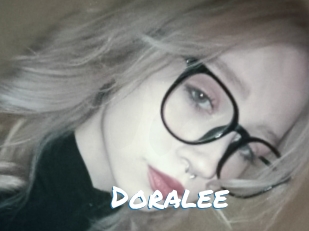 Doralee