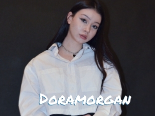 Doramorgan