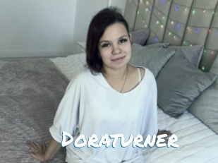 doraturner Max 50