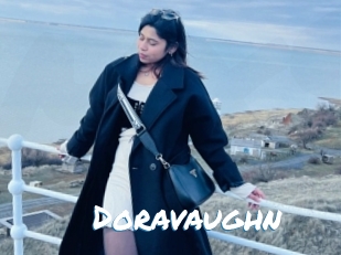 Doravaughn