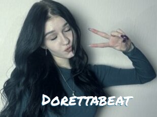 dorettabeat Max 50