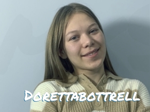 Dorettabottrell