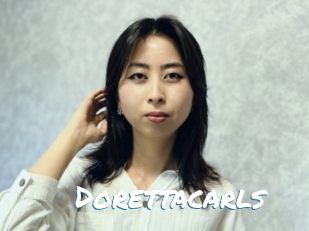 Dorettacarls