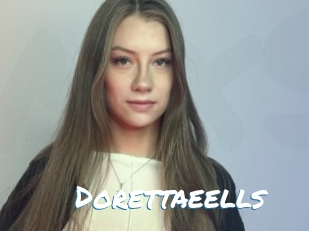 Dorettaeells