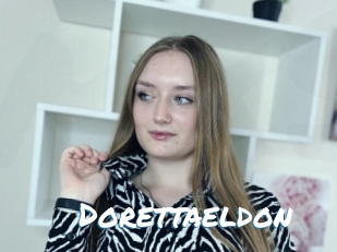 Dorettaeldon