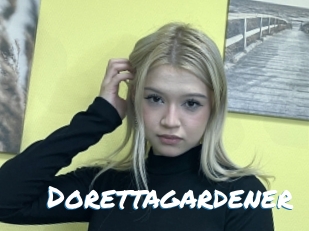 Dorettagardener