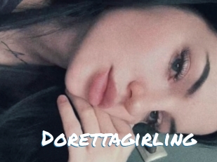 dorettagirling Max 50