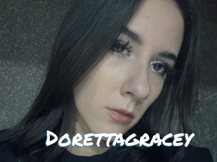 Dorettagracey