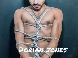 dorian_jones Max 50
