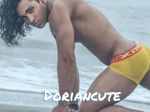 Doriancute