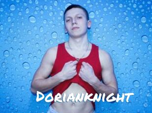 Dorianknight