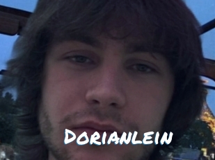 dorianlein Max 50