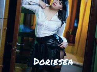 Doriesea