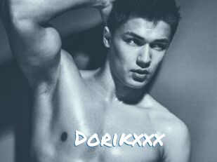 dorikxxx Max 50