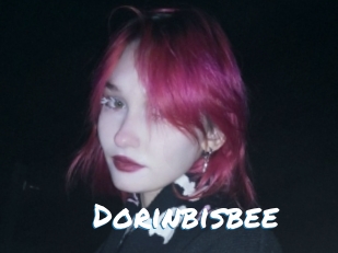 Dorinbisbee