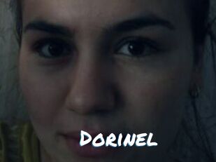 Dorinel