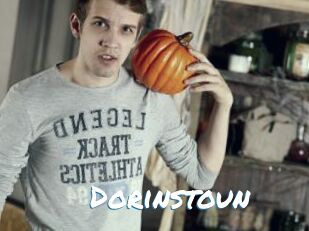 Dorinstoun