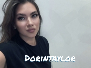 Dorintaylor