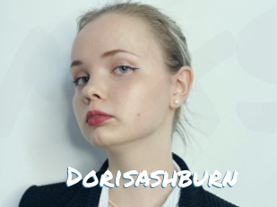 Dorisashburn