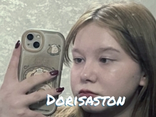 dorisaston Max 50
