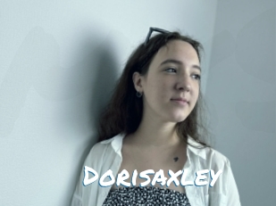 Dorisaxley