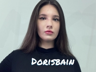 Dorisbain