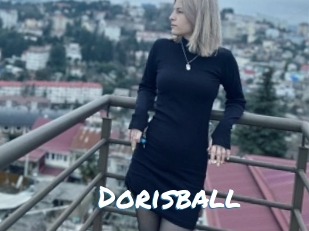 Dorisball