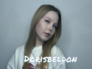 Dorisbeldon