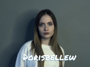 Dorisbellew