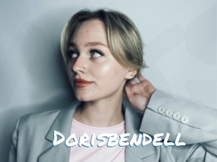 Dorisbendell