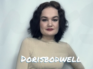 Dorisbodwell