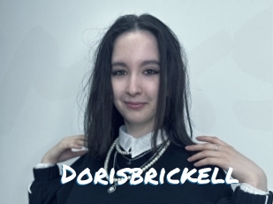 Dorisbrickell