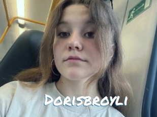 Dorisbroyli