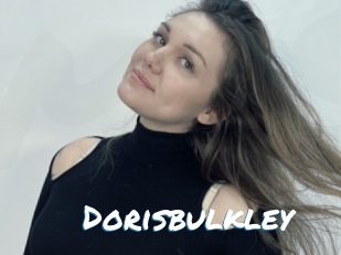 Dorisbulkley