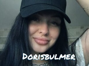 Dorisbulmer
