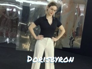 dorisbyron Max 50