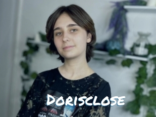 Dorisclose